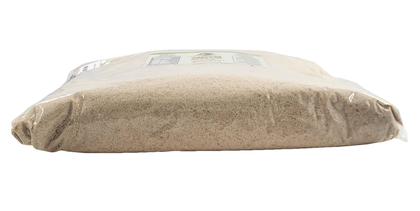 DSB Graham Cracker Crumb - Perfect for Baking and Toppings |