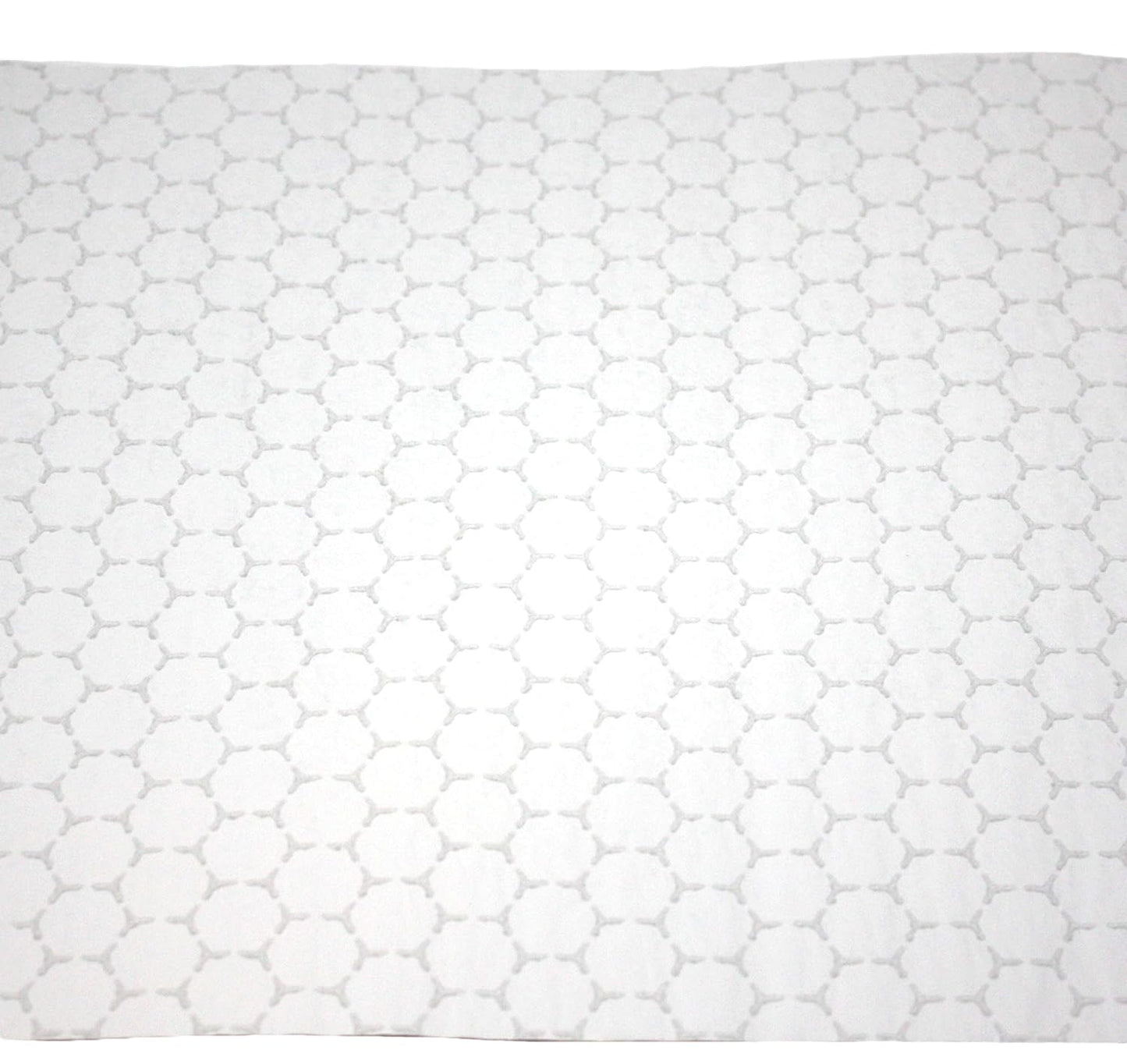 Bits N Things Insulated Foil Sandwich Wrap Sheets | 14" x 16" - Pack of 500