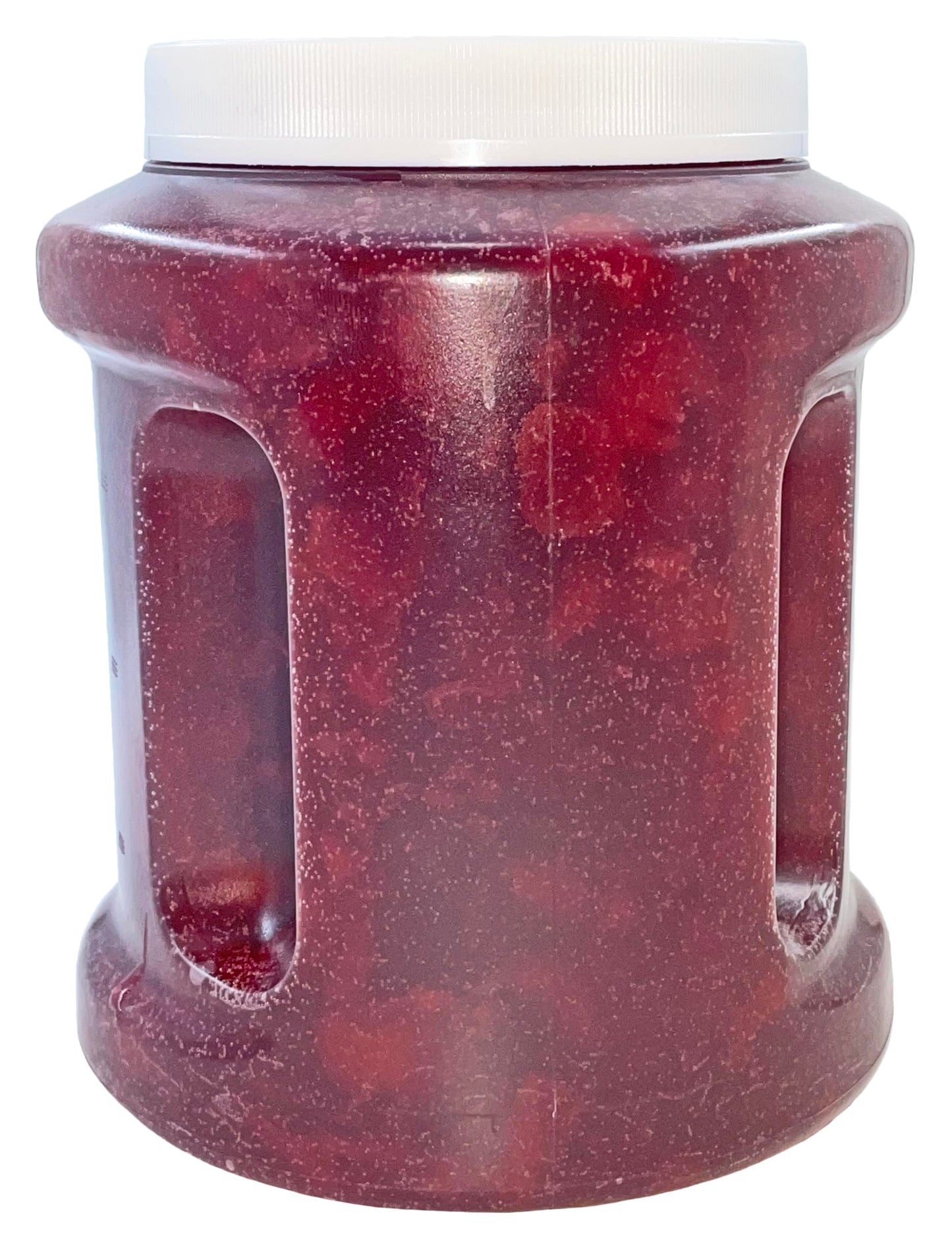 Bits N Things Sundae Topping | Dessert Baking | 5 lbs.