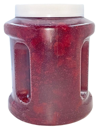 Bits N Things Sundae Topping | Dessert Baking | 5 lbs.