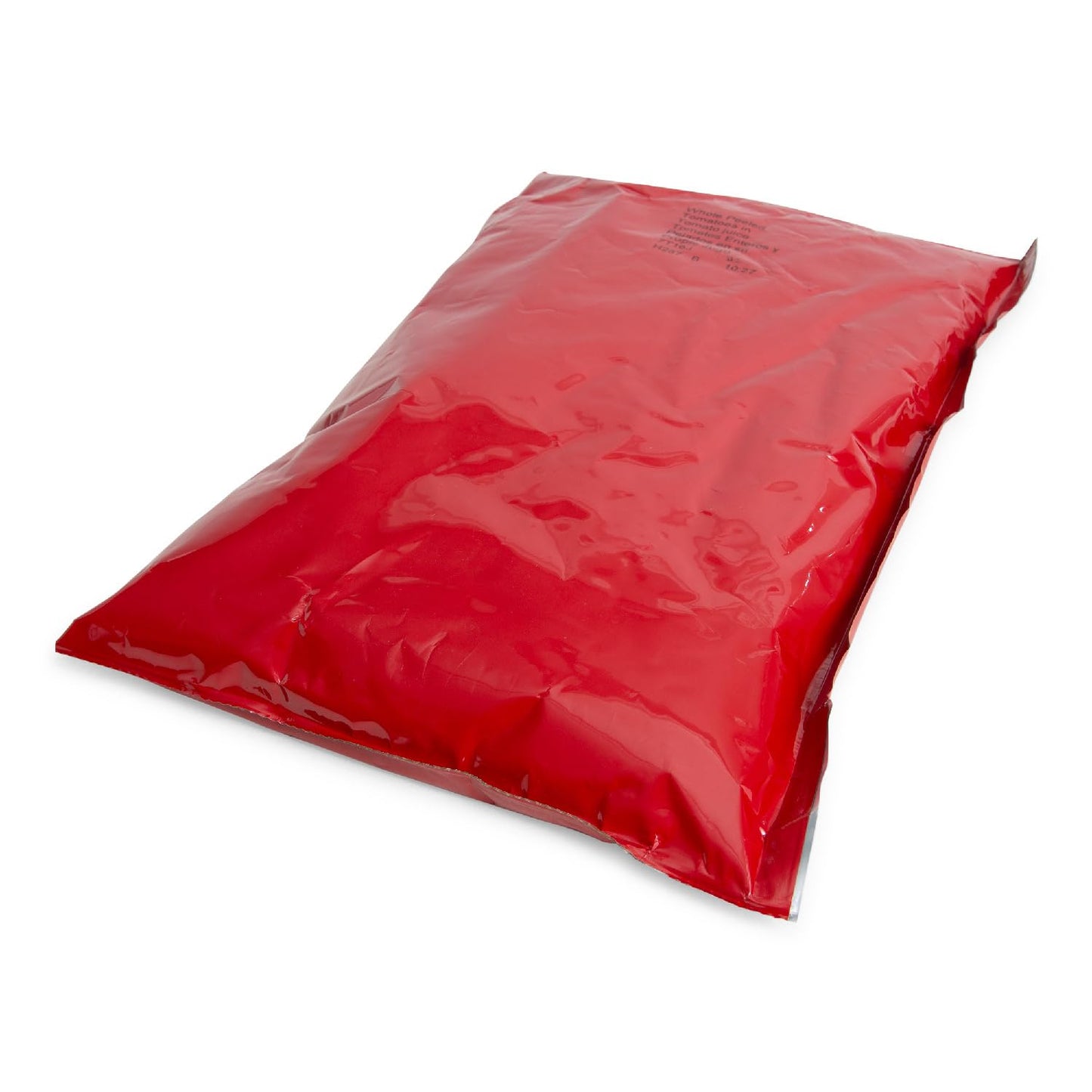 Whole Peeled Tomatoes In Juice | Ready to Eat | Bits N Things | 6.38 lb