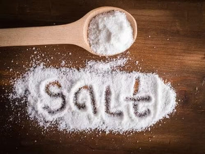 Gourmet Single Serve Packets |