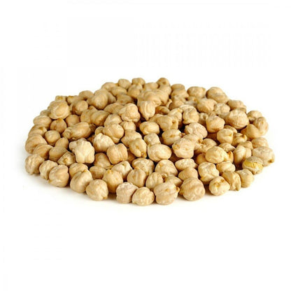 Dasher's Spice & Beans | Beans & Lentils