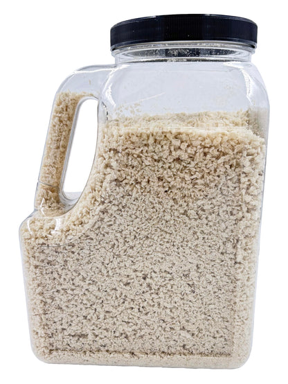 Bread Crumbs | Add a Crispy Coating To Meals |