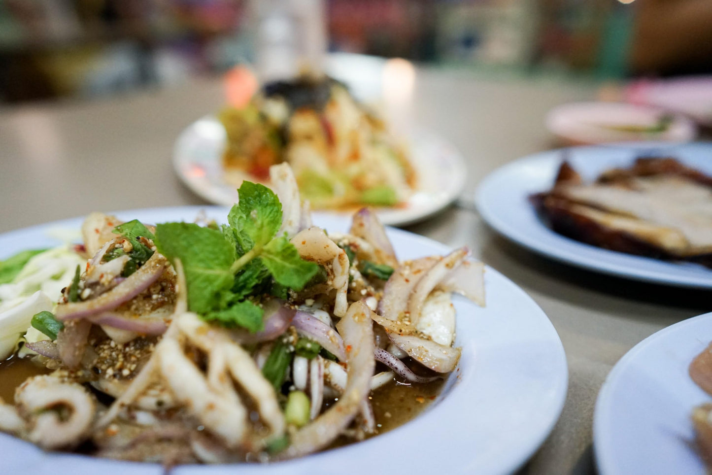 Dasher's Spice & Beans MSG Seasoning – Monosodium Glutamate -MSG Powder | 24oz Easy Shake Jar | Non-GMO