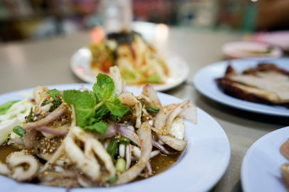 Dasher's Spice & Beans MSG Seasoning – Monosodium Glutamate -MSG Powder | 24oz Easy Shake Jar | Non-GMO