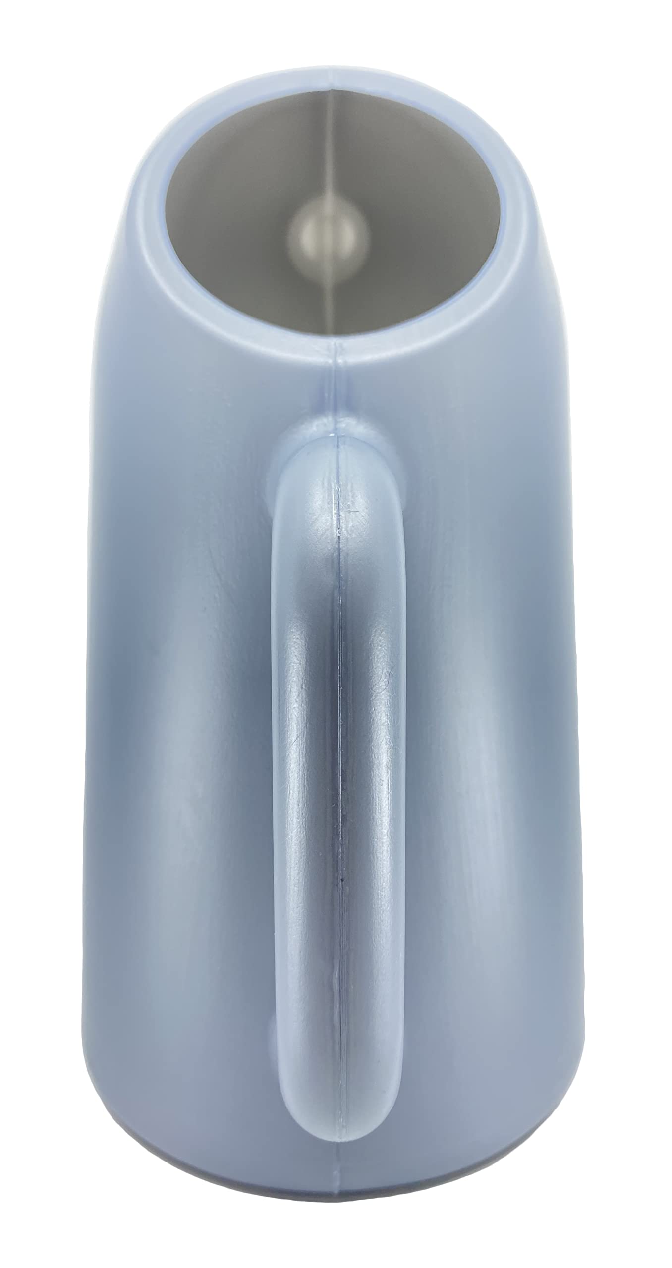 Bits N Things Funnel Cake Batter Pouring Pitcher - 2 Qt.