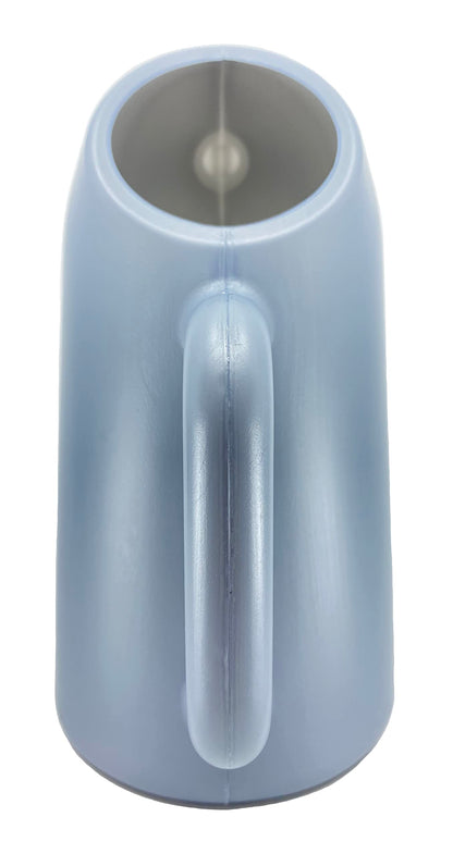 Bits N Things Funnel Cake Batter Pouring Pitcher - 2 Qt.