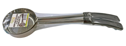 Stainless Steel Portion Control Serving Spoon - Pack of 2