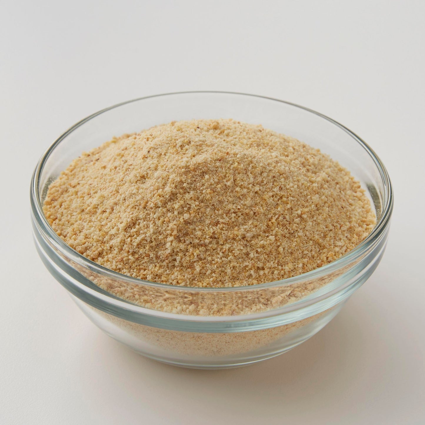Bread Crumbs | Add a Crispy Coating To Meals |