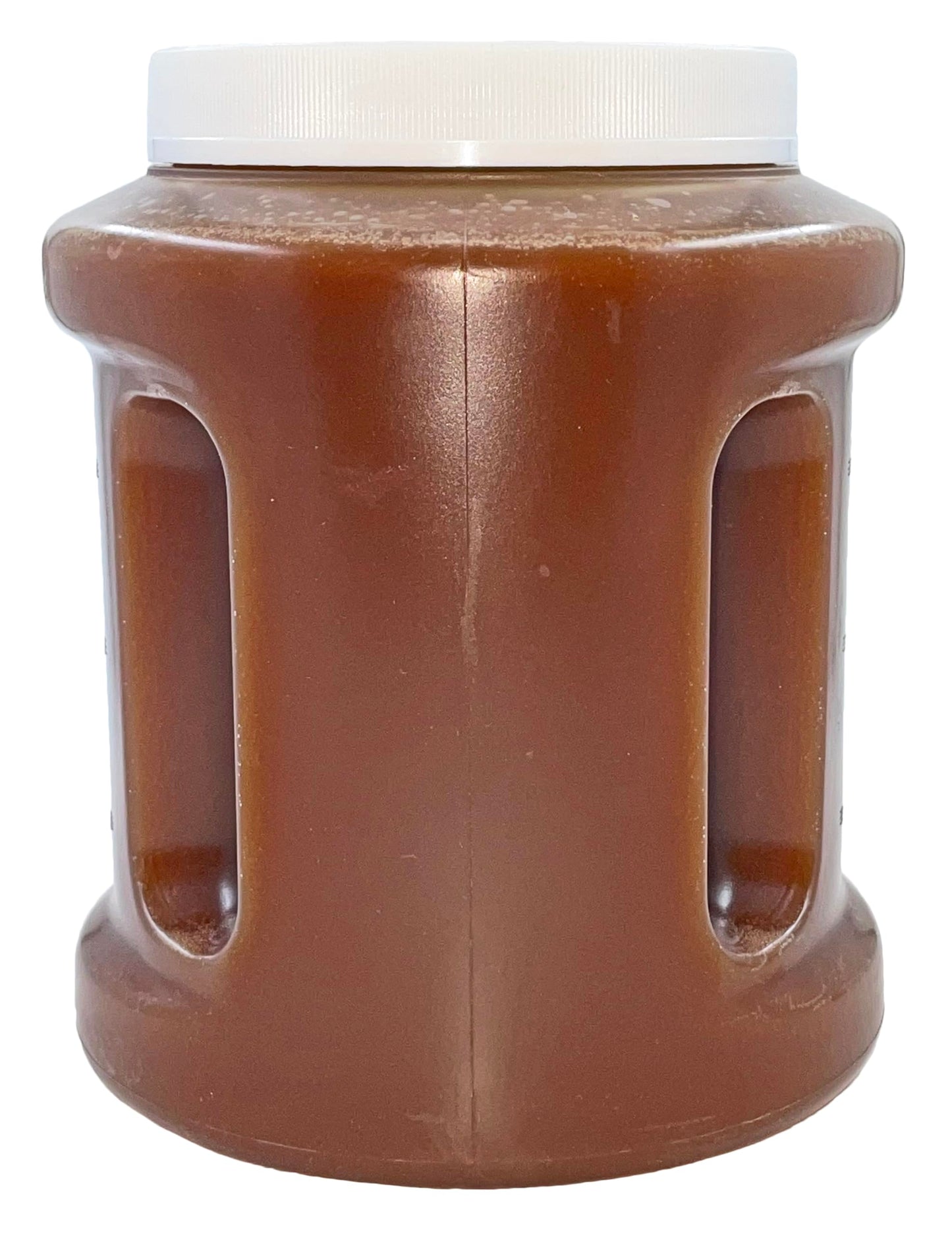 Bits N Things Sundae Topping | Dessert Baking | 5 lbs.