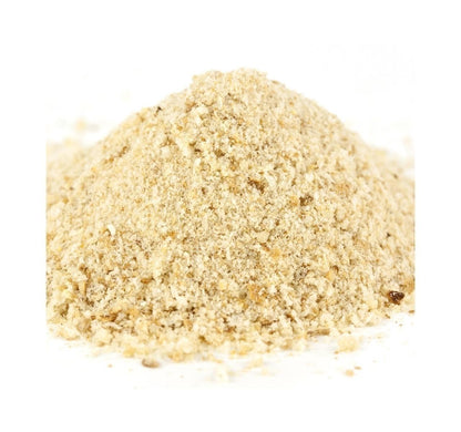 Bread Crumbs | Add a Crispy Coating To Meals |