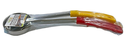 Stainless Steel Portion Control Serving Spoons | Combo Packs