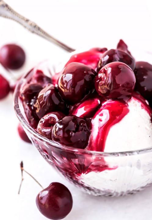 Bits N Things Sundae Topping | Dessert Baking | 5 lbs.