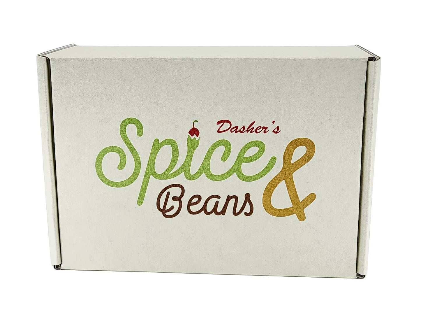 Bread Crumbs | Add a Crispy Coating To Meals |