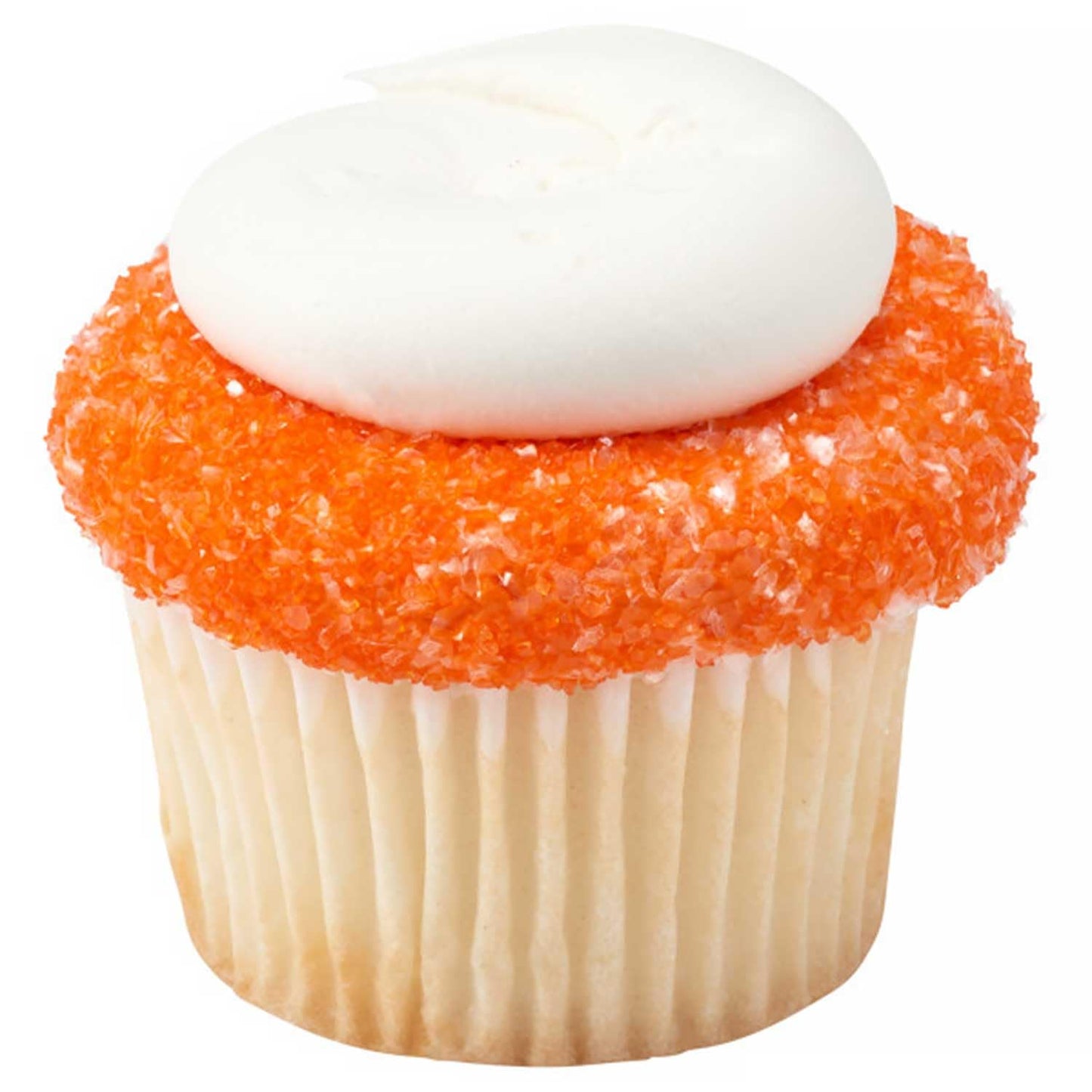 Dasher's Spice & Beans Sanding Sugar | 1 lb Container | Made in USA |