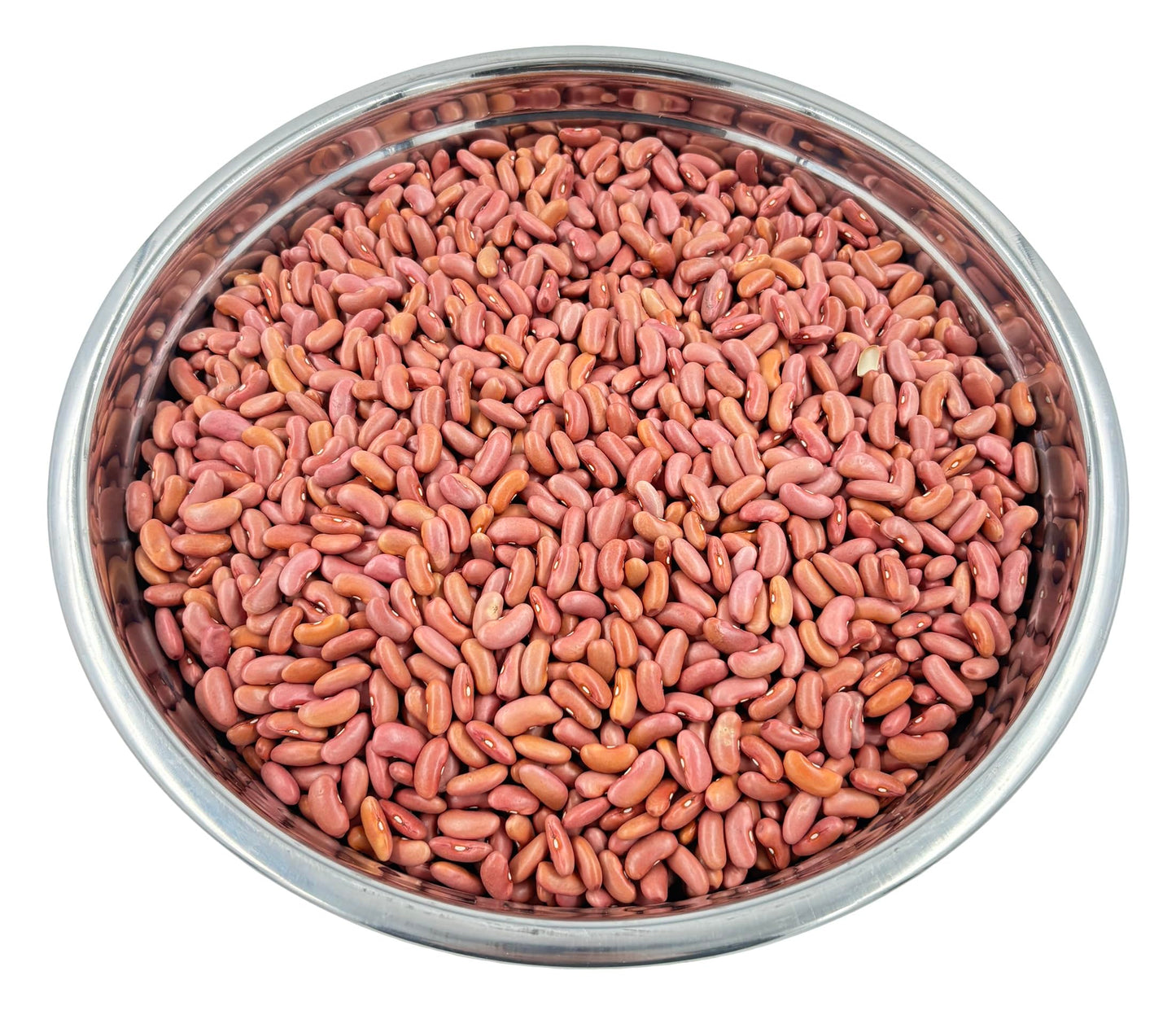 Dasher's Spice & Beans | Beans & Lentils