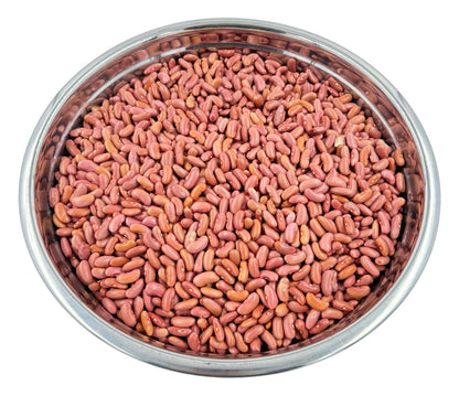 Dasher's Spice & Beans | Beans & Lentils