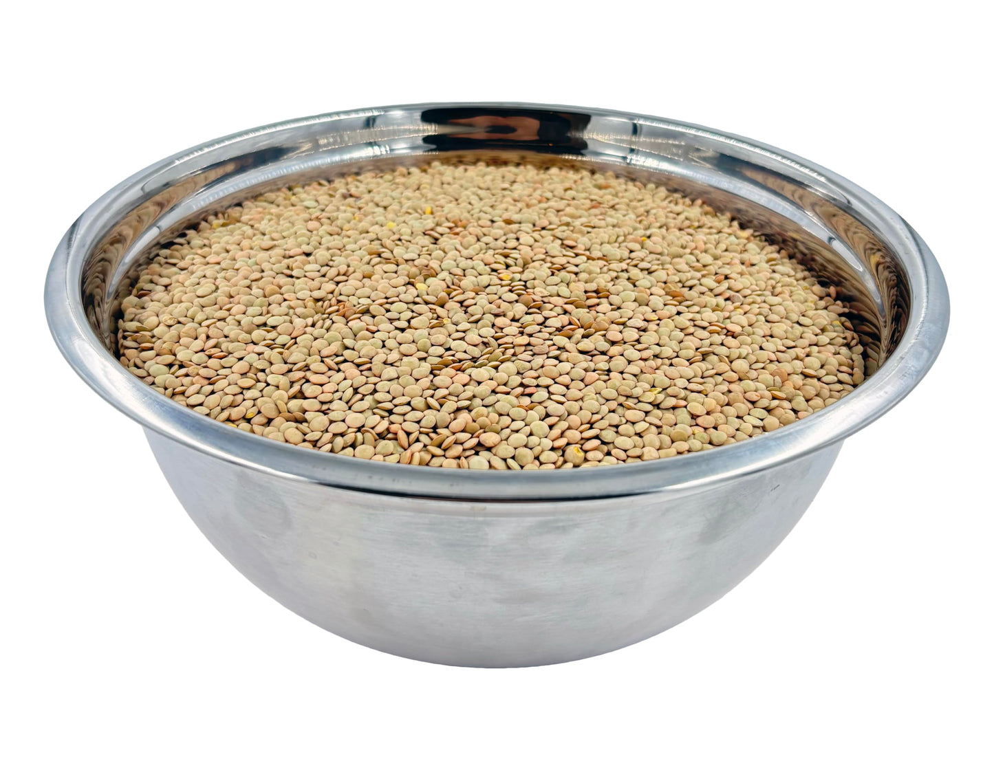 Dasher's Spice & Beans | Beans & Lentils