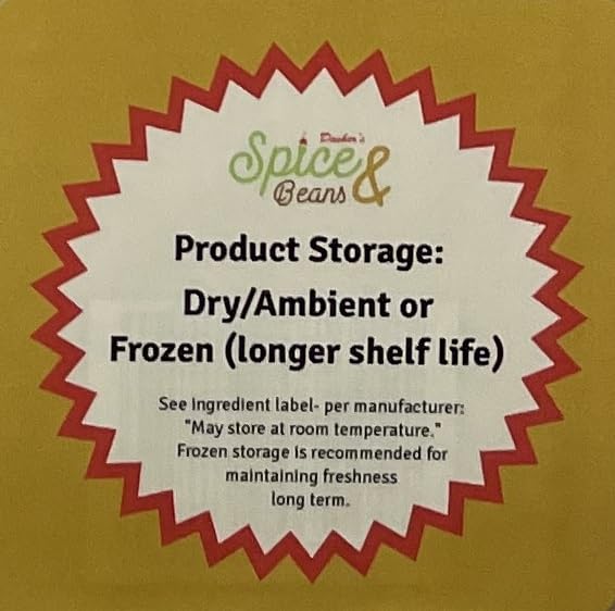 Mini Phyllo Shells - 6/15ct Trays - Fillo Dough Shells | By Dasher's Spice & Beans | (90 ct Total)