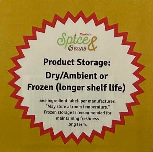 Mini Phyllo Shells - 6/15ct Trays - Fillo Dough Shells | By Dasher's Spice & Beans | (90 ct Total)