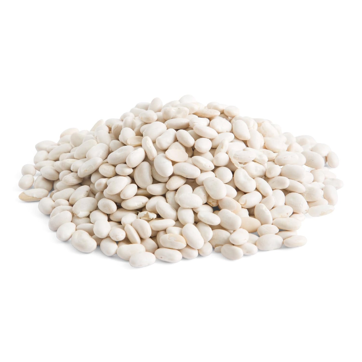 Dasher's Spice & Beans | Beans & Lentils