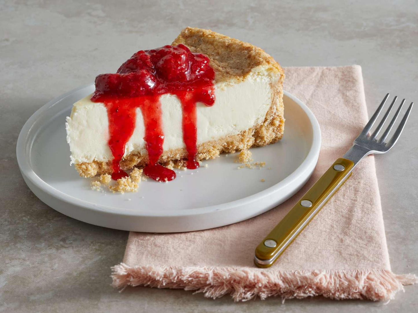 Bits N Things Sundae Topping | Dessert Baking | 5 lbs.