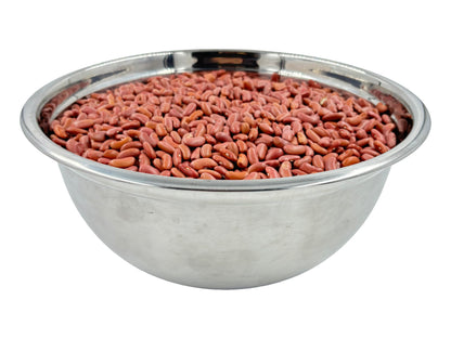 Dasher's Spice & Beans | Beans & Lentils