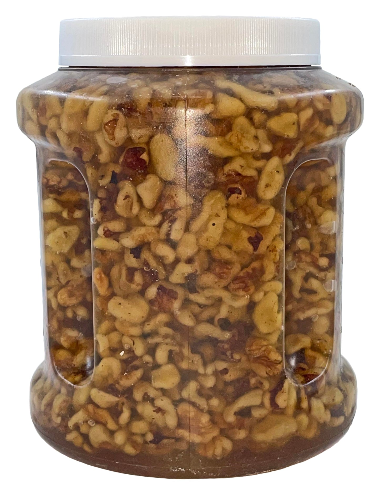 Bits N Things Sundae Topping | Dessert Baking | 5 lbs.