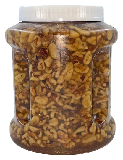 Bits N Things Sundae Topping | Dessert Baking | 5 lbs.