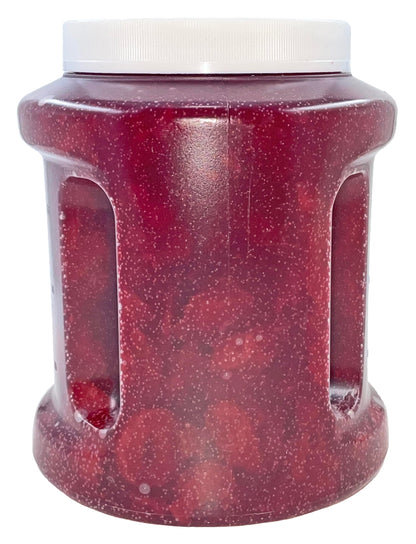 Bits N Things Sundae Topping | Dessert Baking | 5 lbs.