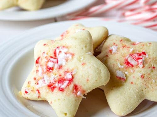 Dasher's Spice & Beans - Ice Cream Topping & Cake Decoration